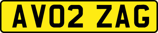 AV02ZAG