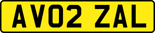 AV02ZAL