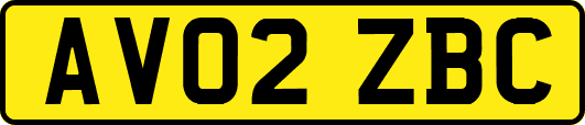 AV02ZBC
