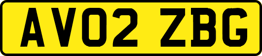 AV02ZBG
