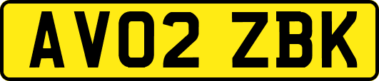 AV02ZBK