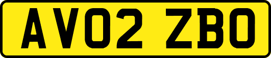 AV02ZBO