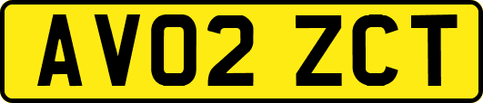 AV02ZCT