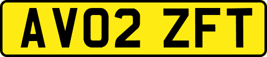 AV02ZFT