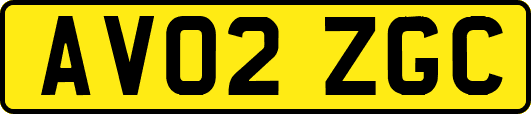AV02ZGC