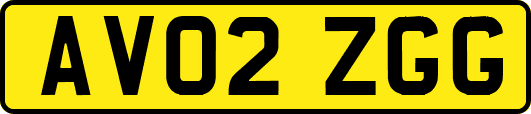 AV02ZGG