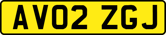 AV02ZGJ