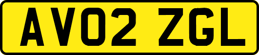 AV02ZGL