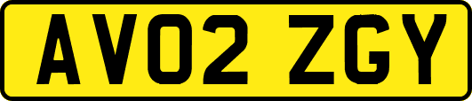 AV02ZGY