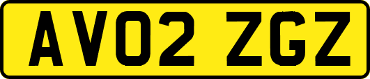 AV02ZGZ