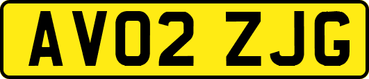 AV02ZJG