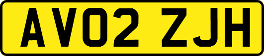 AV02ZJH