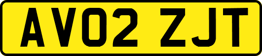 AV02ZJT