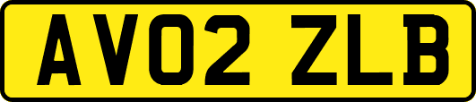 AV02ZLB