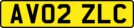 AV02ZLC
