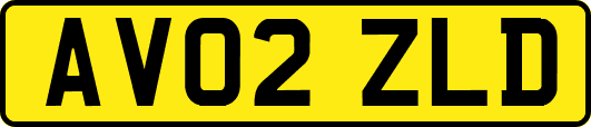 AV02ZLD