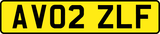 AV02ZLF