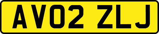 AV02ZLJ