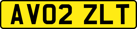 AV02ZLT