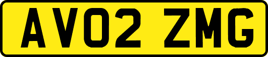 AV02ZMG
