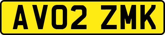 AV02ZMK