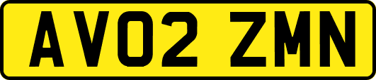 AV02ZMN