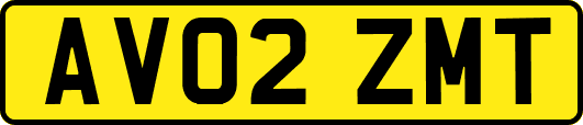 AV02ZMT
