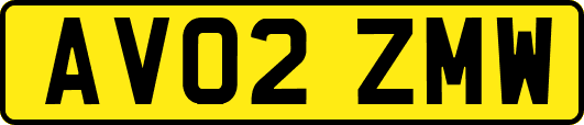 AV02ZMW