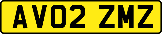 AV02ZMZ