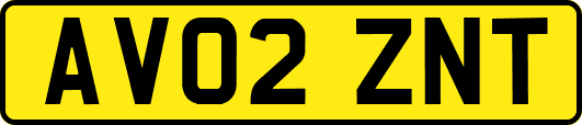 AV02ZNT