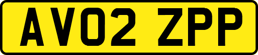 AV02ZPP