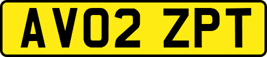 AV02ZPT