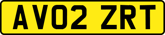 AV02ZRT