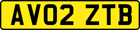 AV02ZTB