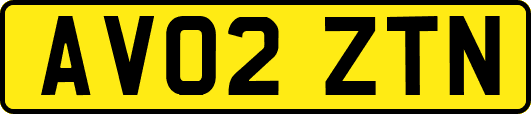 AV02ZTN