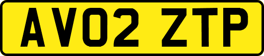 AV02ZTP