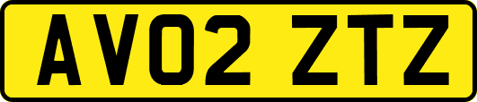 AV02ZTZ
