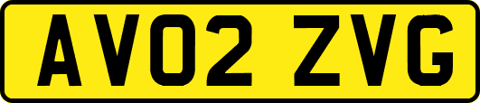 AV02ZVG