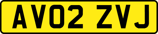 AV02ZVJ