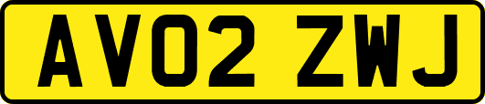 AV02ZWJ