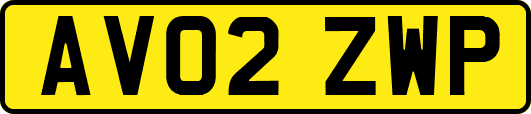 AV02ZWP