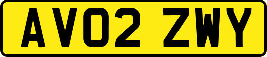 AV02ZWY