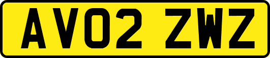AV02ZWZ