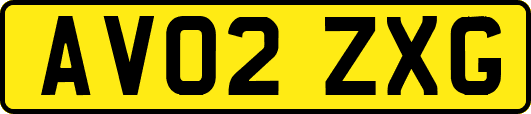 AV02ZXG