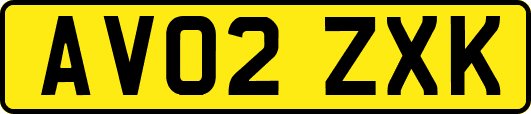 AV02ZXK
