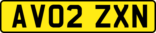 AV02ZXN