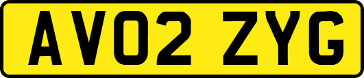 AV02ZYG