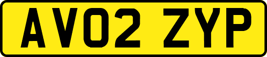 AV02ZYP