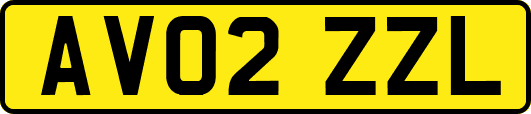 AV02ZZL