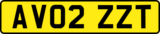 AV02ZZT